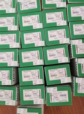 【议价】议价TM200C24R/TM200CE24U正品24点PLC