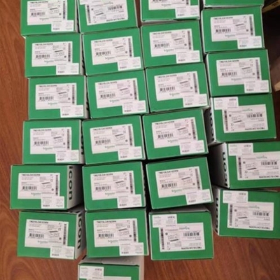 【议价】议价TM200C24R/TM200CE24U正品24点PLC