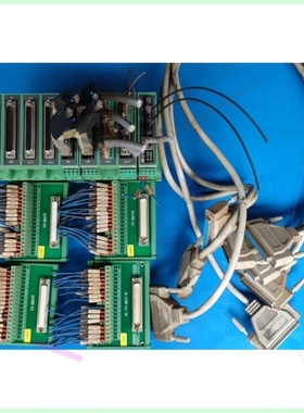 【议价】意大利D.ELECTN控制器通信器模块+控制器Z32EM