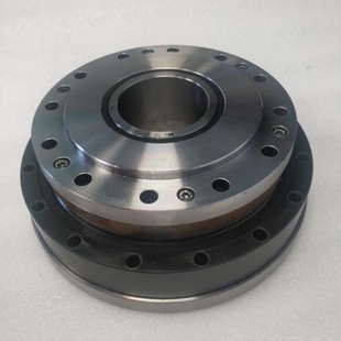 229 谐皮变速器 件 议价