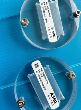 ASML 4022.454.48121 NDNS NEG CYL F228 POS BNDNS负循环F228