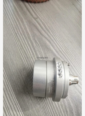 【议价】92 DITTEL F20750 O3PL0034514测