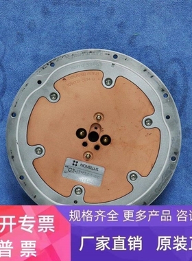 【议价】NOVELLUS 02-134263-00 200MM 15-118976-00,05-134263-0