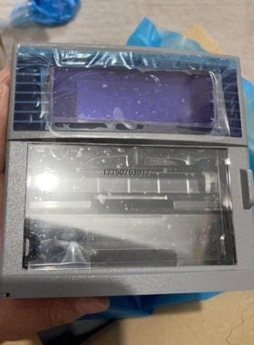 【议价】FOXBO 752RNA 100-240V 100AVA