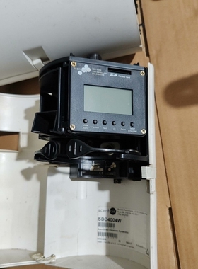 【议价】ScentAir 尚雅,门店和五星酒店 专用香薰机,