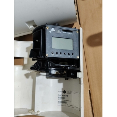 【议价】ScentAir 尚雅,门店和五星酒店 专用香薰机,