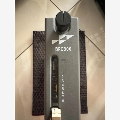 【议价】ABB贝利 BRC300