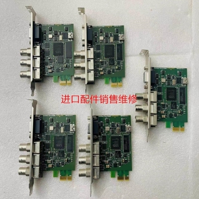 【议价】BLACKMAGIC-BMDPCB39 REV议价