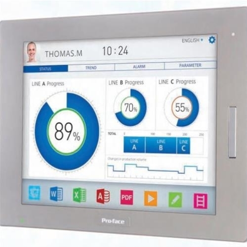 【议价】议价proface, PFXGP3301LAD, PFXGM4301TAD, PFXGP4501TM