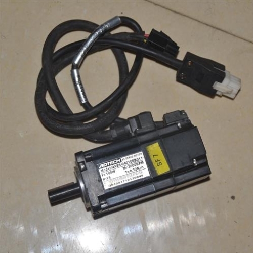 【议价】议价QXSS-04010EB011 100W 40伺服电机。。。。。。。。