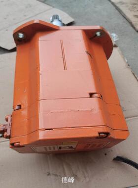 [德峰]ABB机器人伺服马达西门子电机1FK6083-6AZ21-9