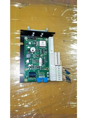 【议价】Technosoft 伺服电机驱动器控制器一个,型号PO5