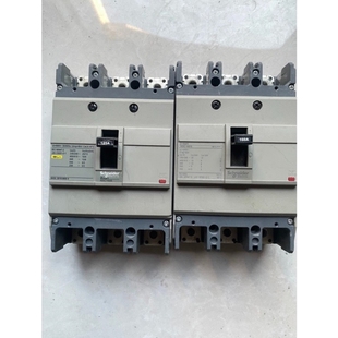 议价 3P塑壳断器NSC160S