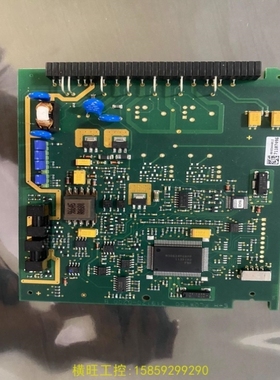 【议价】议价恩德斯豪斯319120-0200 B。功能完好实物图