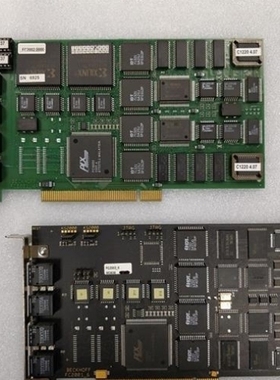 【议价】议价 FC2001-4A FC2001-6 FC2002-0000 卡