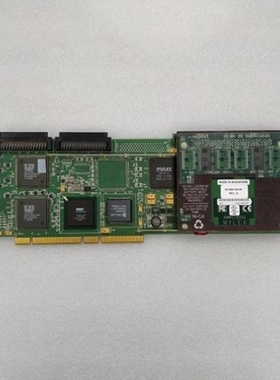 【议价】议价 1164P 52-550144-02 REV.D 卡