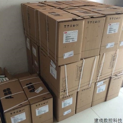 【议价】议价ACS580-01-02A7-4ACS580-01-03A4-4ACS580-01-04