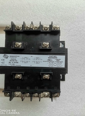 【议价】变压器哈蒙德Hammo配件议价