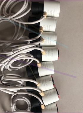 【议价】丹佛斯电热执行器TWA-A NC 088H3112 如图 实