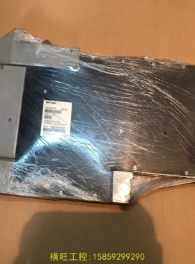 【议价】议价FOXBO P0972PP NCNI 福克斯波罗