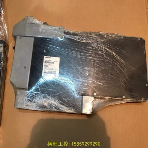 【议价】议价FOXBO P0972PP NCNI 福克斯波罗
