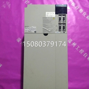 700B伺服驱动器 J2S 议价MR 询价 议价