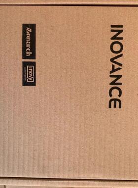 全新汇川 GR10-2HCE 型号齐全欢迎询价！