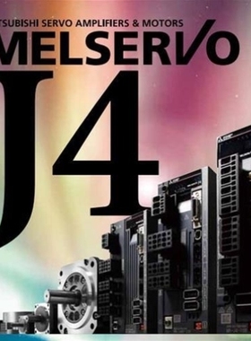 【议价】议价伺服光纤, HG-RR503B, HG-KN23J-S100, HG-SR152J, H