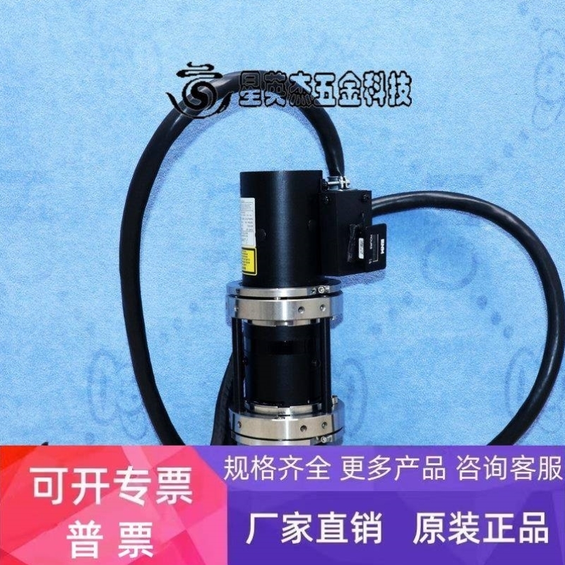 【议价】JDSU LUMENTUM 21098860 2214-30SLQTA 镭射激光头激光器