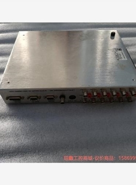 【议价】议价LINTELLE ING 002-0688--议价商品