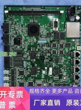 【议价】TEL TKB7514A 5044-000613-11 AP9Z-4618A BOARD ECAT SP