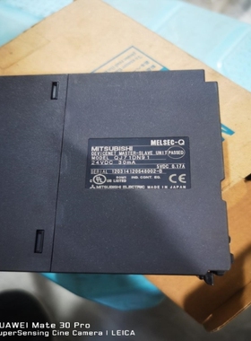 【议价】拍前询价三菱QJ71DN91