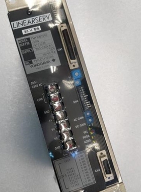 【议价】议价 TM13001045 -2SN/97S1076 驱动器
