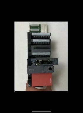 【议价】议价三菱Q系列模块Q173DSCPU-S2