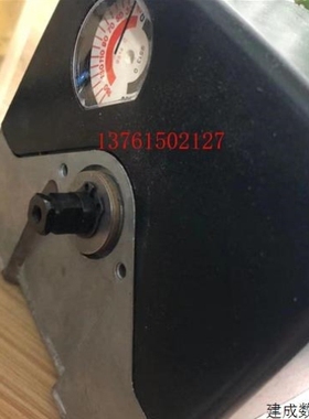 【议价】议价SQM56.687A1SQM56.680R1Z3产品执行器