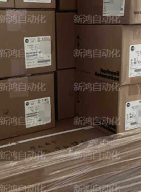 VPL-A0752C-PK12AA VPL-A0752E-CK12AA VPL-A0753E-CJ14AA 全