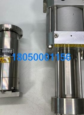 【议价】【议价】Disco切片机 配件 LNNR-010143-22