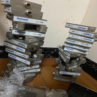 传感器US80 多个 便宜处理 联系 钛玛科 要 议 议价