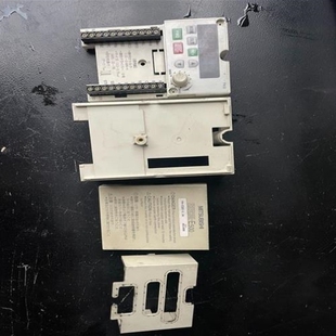 议价 240V 议价三菱变频器FR 0.2K 0.2KW外议价 E520