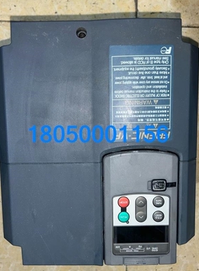 【议价】【议价】富士F1S变频器11kwFRN11F1S-4C