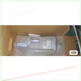 5AF71 1FK7063 SIEMENS 1FH0全 议价