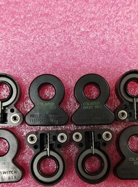 【议价】【议价】CSLA2GD 包好包上机买5个包邮还有很多