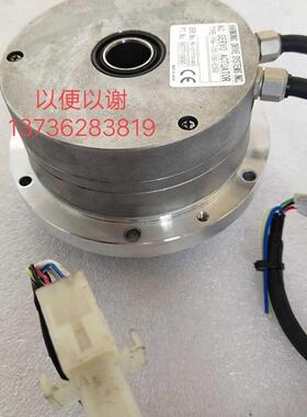 F-A-7C-10IW01E50H 2D伺服QWRB电机如H图请询价