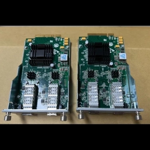 Point 议价heck CPAC 万兆板卡 10F 议价