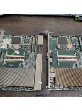 凌华cpci6840v主板，包正常使用，凌华工控机主板