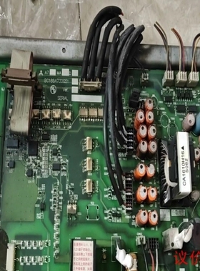 【议价】三菱A700驱动板A74MA37D.BC186A730G51-议价