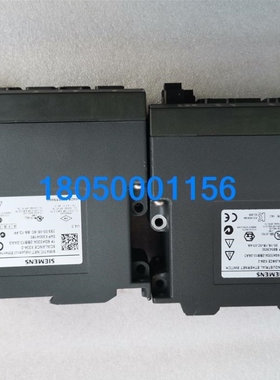 【议价】【议价】95新6GK5204-2BB10-2AA3SCALAN