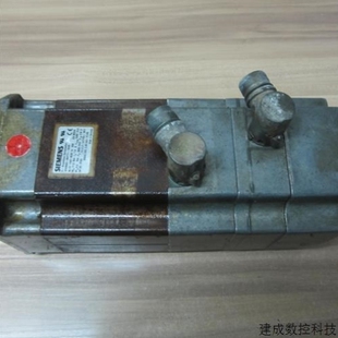 议价 产品伺服电机 1FK6063 1AH0 1FK60636AF711AH 6AF71