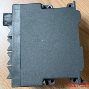 0ba00 6GK5108 2AA3交换机 议价