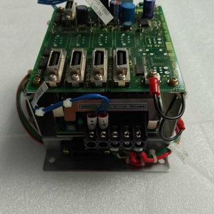 2253 A05B C005FANUC电路板线路板全 议价